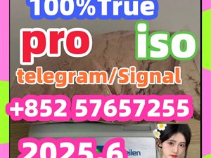 119276-01-6 protonitazene 14188-81-9 2732926-24-6 iso