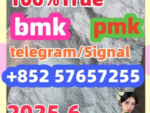 119276-01-6 protonitazene 14188-81-9 2732926-24-6 iso