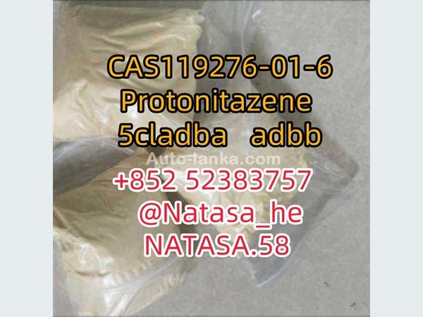 5cl-adb 5cladba 5cl 5cladba adbb precursors 5cl-adb- Quick home deliv