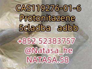 5cl-adb 5cladba 5cl 5cladba adbb precursors 5cl-adb- Quick home deliv