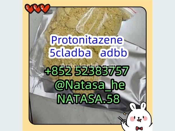 5cladba 5cl 5cladba adbb precursors 5cl-adb- Quick home deliv