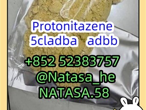 5cladba 5cl 5cladba adbb precursors 5cl-adb- Quick home deliv