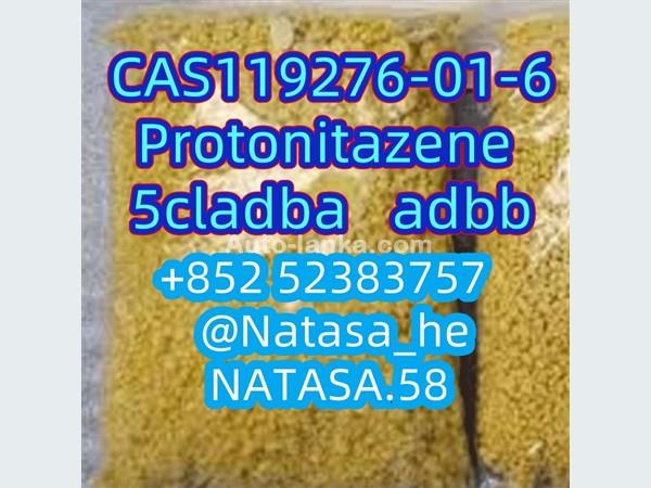 5cladba 5cladba adbb precursors 5cl-adb- Quick home deliv