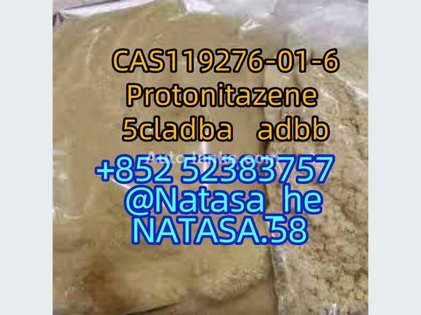 5cl-adb 5cladba 5cl 5cladba adbb precursors- Quick home deliv