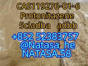 5cl-adb 5cladba 5cl 5cladba adbb precursors- Quick home deliv