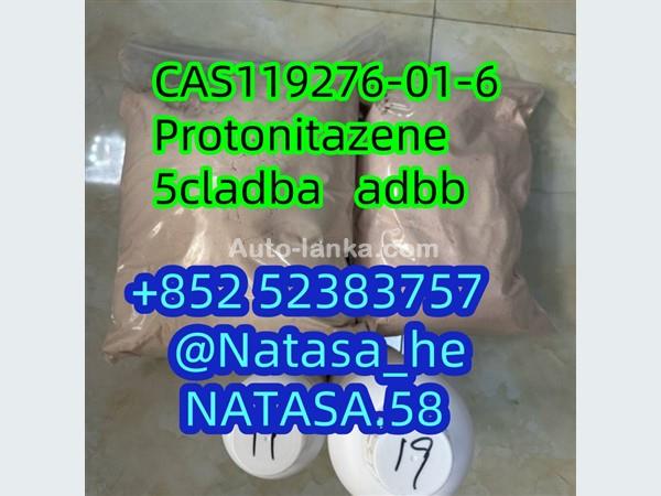 5cl-adb 5cladba 5cl 5cladba adbb precursors