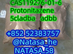 5cl-adb 5cladba 5cl 5cladba adbb precursors