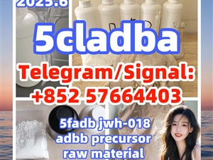 Buy 5CLADBA,5cladba,adbb,5cl-adb,4fmdmb,6cladba,5-cl-adb-a,5cl,109555-87-5
