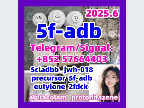 5fadb adbb jwh-018 5cladba apvp molly K2 109555-87-5 eutylone 2fdck 802855-66-9 mdma 3mmc