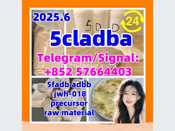 5cladba 5fadb adbb jwh-018 1119-51-3 K2 precursor  28981-97-7 alprazolam