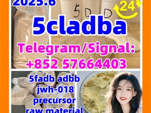 5cladba 5fadb adbb jwh-018 1119-51-3 K2 precursor 28981-97-7 alprazolam