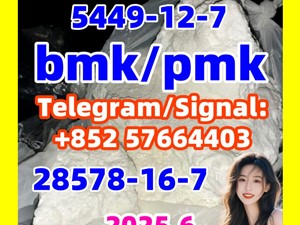 5449-12-7 Glycidic Acid New Bmk powder 28578-16-7 ethyl glycidate New Pmk powder