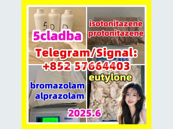 109555-87-5 5cladba 5fadb adbb jwh-018 eutylone 2fdck 802855-66-9 28981-97-7 alprazolam