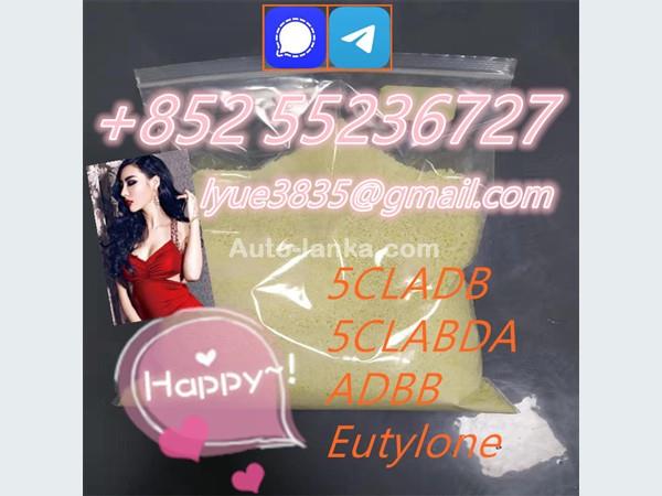 Strong effect 5cladba adbb Eutylone 2fdck