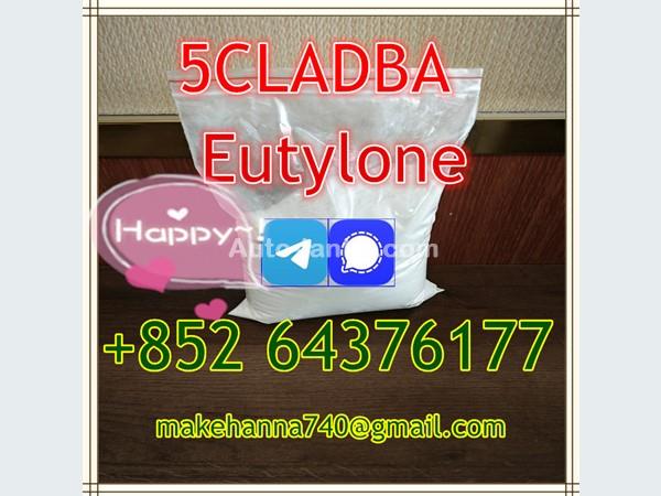 Sale 5cladba 5fadb 5cladbb Eutylone