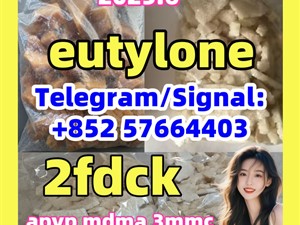 eutylone,mdma,2fdck,cas:802855-6, mdma,3mmc,apvp,5cladba,5cladbb