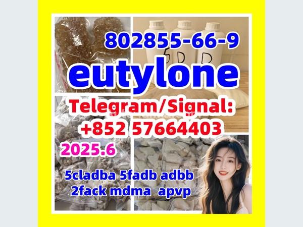 NDH EUTYLONE APVPS MDMA 5cakb48 eutylone 2fdck 802855-66-9 mdma 3mmc apvp jwh-018