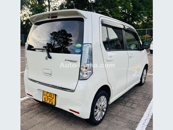 Car for Rent - self-drive