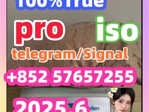 119276-01-6 protonitazene 14188-81-9 2732926-24-6 iso