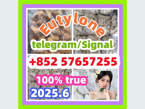 28981-97-7 71368-80-4 bromazolam 14680-51-4  Metonitazene