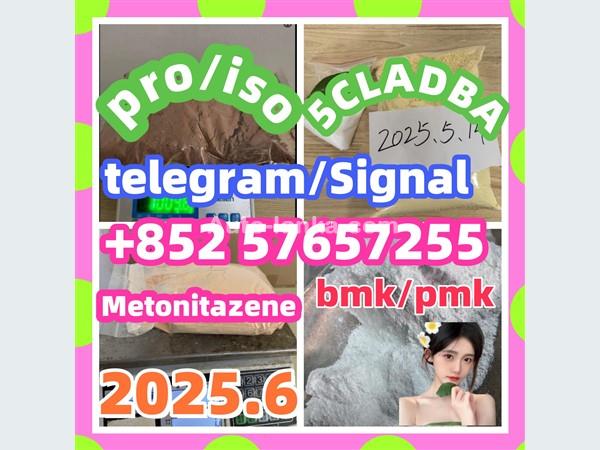 109555-87-5 5CLADBA Eutylone 802855-66-9   407-97-6
