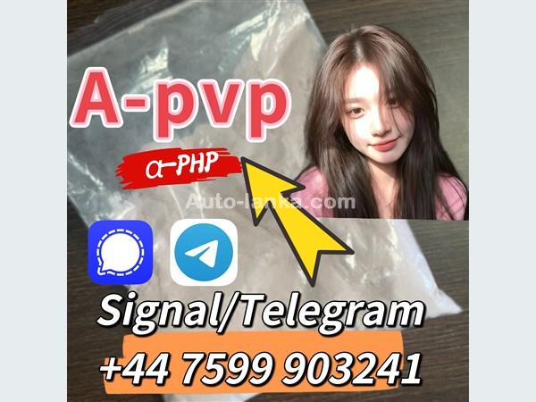 Cathinones Mexedrone α-PVP and α-PHP