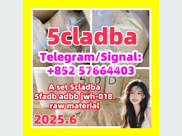 Yellow powder cannabinoid 5cl-adb-a 5CL-ADB-A 5cladba 5fadb adbb jwh-018 eutylone 2fdck
