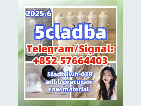 109555-87-5 5cladba 5fadb adbb jwh-018  top cannabinoid adb-butinaca apvp molly K2 precursor