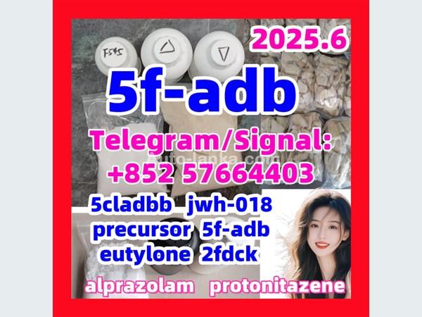 5fadb adbb jwh-018 5cladba A set 5clpvp apvp molly K2  raw material eutylone 2fdck