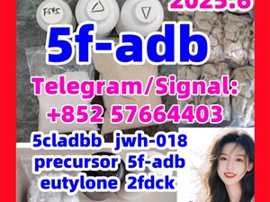 5fadb adbb jwh-018 5cladba A set 5clpvp apvp molly K2 raw material eutylone 2fdck