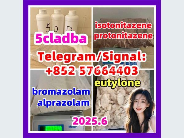 eutylone 2fdck 802855-66-9 mdma 3mmc 5cladba 5fadb adbb apvp jwh-018
