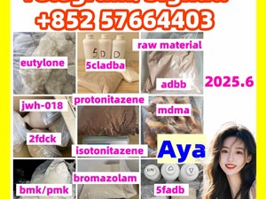 119276-01-6 protonitazene 5cladba 5fadb aeutylone 2fdck dbb jwh-018