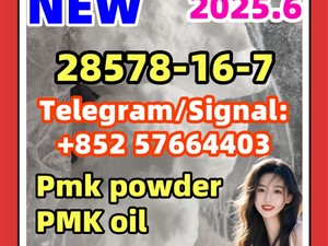 New Pmk 28578-16-7 ethyl glycidate alprazolam 28981-97-7 top superstrong material