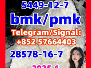 New Bmk 5449-12-7 Glycidic Acid New Pmk 28578-16-7 ethyl glycidate protonitazene 119276-01-6
