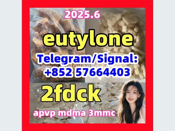 eutylone 2fdck mdma 3mmc 802855-66-9 meth apvp jwh-018 alprazolam  isotonitazene 2732926-24-6