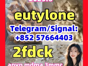 eutylone 2fdck mdma 3mmc 802855-66-9 meth apvp jwh-018 alprazolam  isotonitazene 2732926-24-6