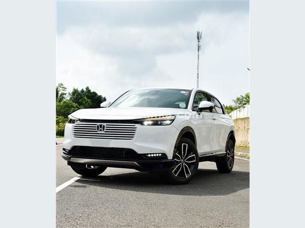 Wedding cars for Hire