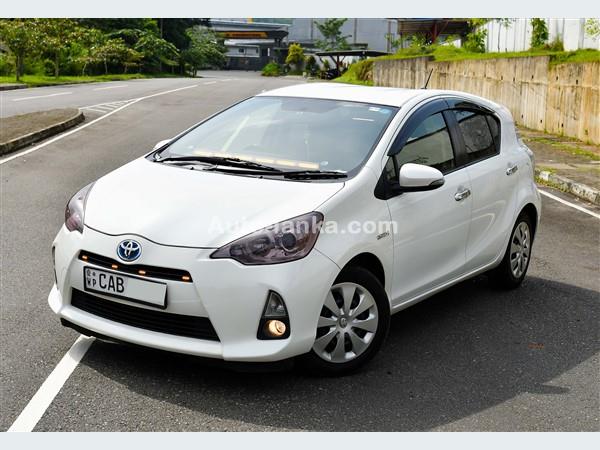 Wedding cars for Hire
