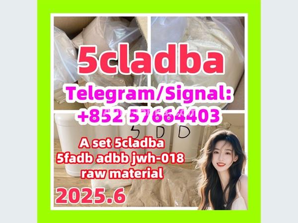 5CL-ADBA,5cladba, Chinese supplier, safety is guar,5fadb adbb jwh-018