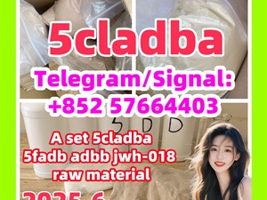 5CL-ADBA,5cladba, Chinese supplier, safety is guar,5fadb adbb jwh-018