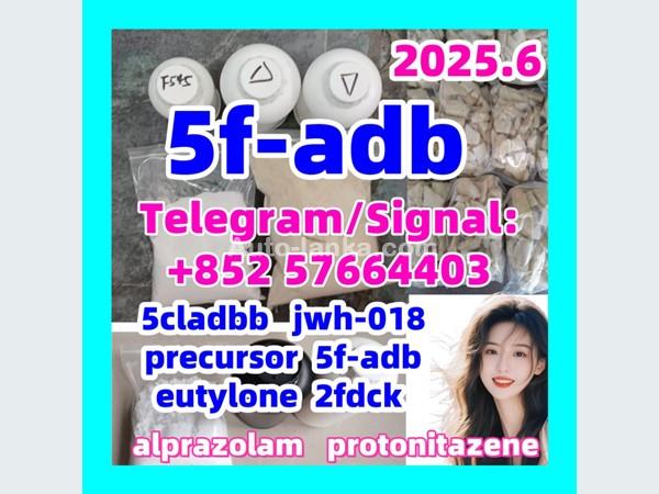 5cladba 5cladb 5CL-ADB free sample vendor top cannabinoid adb-butinaca alprazolam 28981-97-7