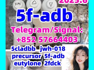 5cladba 5cladb 5CL-ADB free sample vendor top cannabinoid adb-butinaca alprazolam 28981-97-7