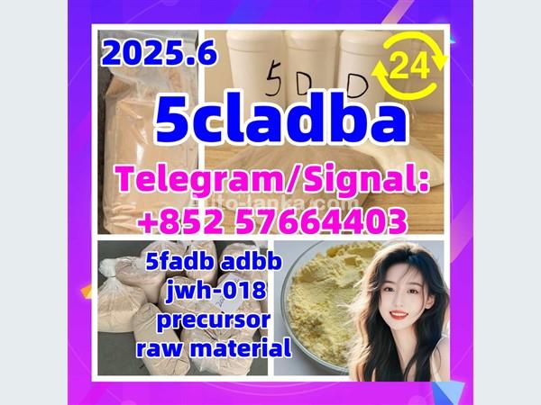 Yellow powder cannabinoid 5cladba 5CLADBA 5cladba 5fadb adbb jwh-018 109555-87-5