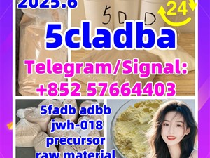 Yellow powder cannabinoid 5cladba 5CLADBA 5cladba 5fadb adbb jwh-018 109555-87-5