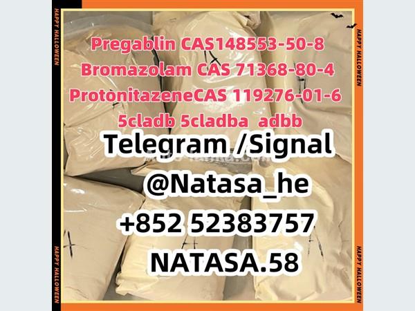 5CLADBA,precursor Kit 5cladbb 5CLABDA 5clabda