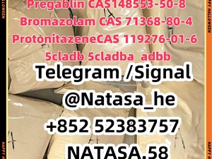 5CLADBA,precursor Kit 5cladbb 5CLABDA 5clabda
