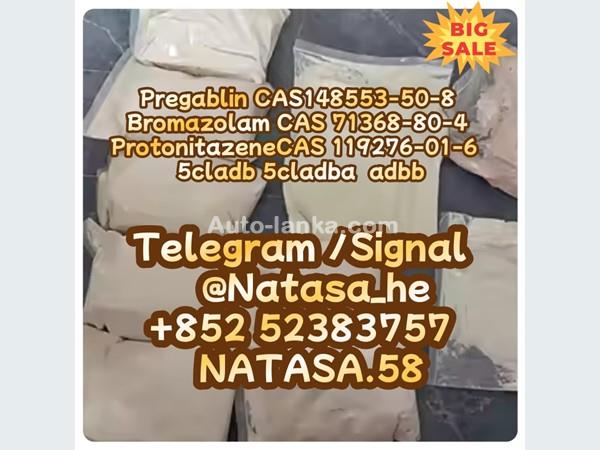 5cl raw materials 5cl-adb-a 5cladb 5cladba in stock