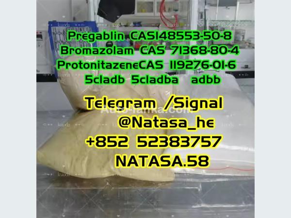 5CLADBA 5CL-ADB-A Strong effect 5cladb-a 5cladb Original