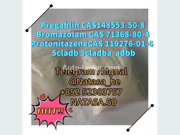 5CLADBA 5CL-ADB-A adbb 5cladb 5cl-adb China supplier