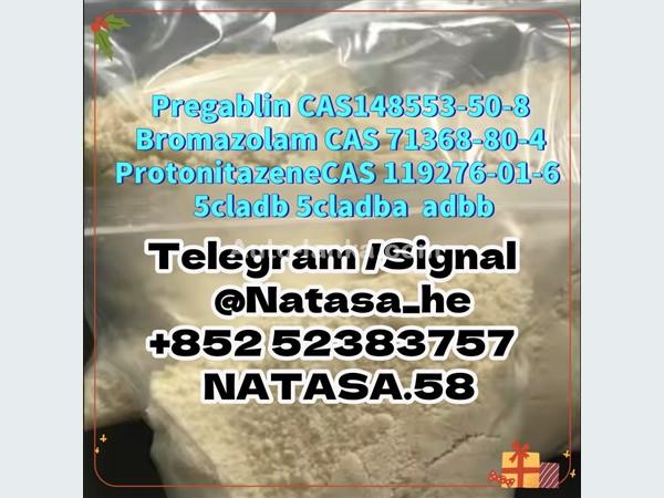 5CLADBA 5CLADB ADBB All types of products are available